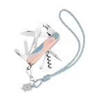 Victorinox Compation Paris Estilo Navalha