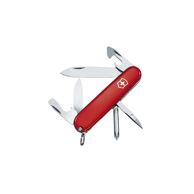Navaja Victorinox Tinker