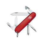Le couteau Victorinox bricoleur