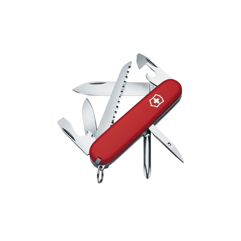 Coltello Victorinox Escursionista