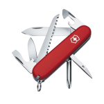 Navaja Victorinox Hiker