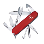 Super Tinker Victorinox Messer