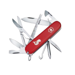 Coltellino tascabile Victorinox pescatore