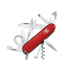 Navaja Victorinox Explorer
