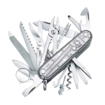 Campione svizzero Victorinox coltellino tascabile
