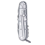 Campeão Suíço Victorinox Canivete
