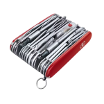 Victorinox Champ Suisse XXL