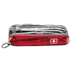 Navaja Victorinox Cyber tool L
