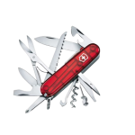 Navaja Victorinox Huntsman lite