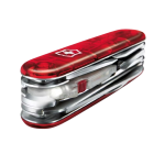 Navaja Victorinox Huntsman lite