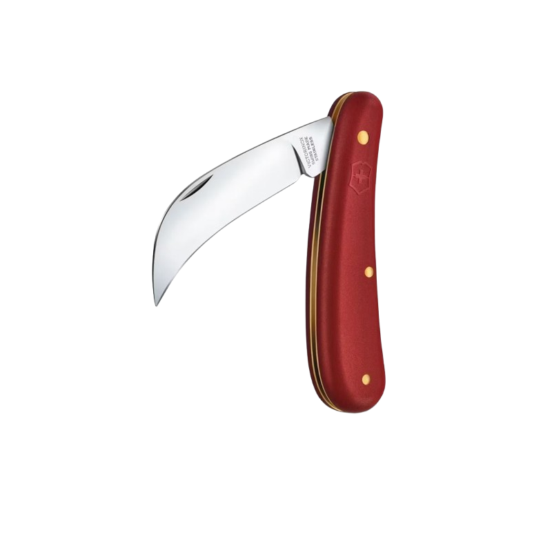 Victorinox Pruning Knife M