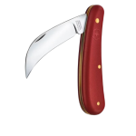 Faca de poda M Victorinox