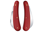 Victorinox Pruning Knife M