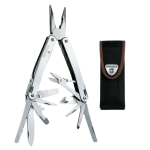 Victorinox Coltello Swiss Tool Spirit X
