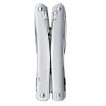 Victorinox Swiss Tool Spirit X Knife