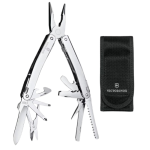 Navaja Victorinox Swiss Tool Spirit MX