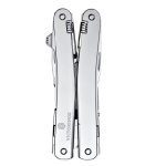 Navaja Victorinox Swiss Tool Spirit MX