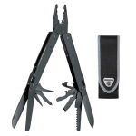 Victorinox Swiss Tool BS Multi-Tool Pliers