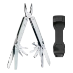 Alicate Multiheramienta Victorinox Swiss Tool