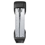 Alicate Multiheramienta Victorinox Swiss Tool