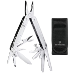 Victorinox Swiss Tool MX Multi-Tool Pliers