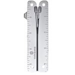 Alicate Multiheramienta Victorinox Swiss Tool MX
