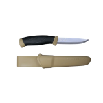 Coltello da sabbia Morakinv Companion S