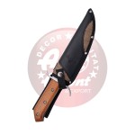 Faca Bowie Third aço 440