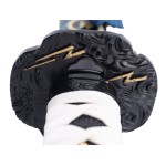 Katana de Ghost of Tushima