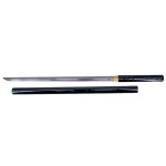 Shirasaya Functional SUMI "L'inchiostro nero dello spirito"