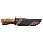 Faca Bowie Third oliveira
