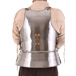 ULF-PA-12B Armure milanaise du XVe siècle