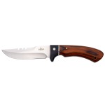 Couteau de chasse Stamina Third 13572PW