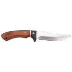 Couteau de chasse Stamina Third 13572PW