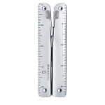 COUTEAU MULTI-USAGES SWISS TOOL X