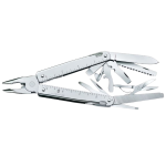 Victorinox Swiss Tool X Plus Ratchet Multitool