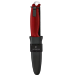 Aventura Victorinox Faca