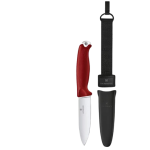Couteau Victorinox Venture rouge