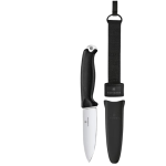Black Victorinox Venture-Messer