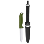 Coltello Green Victorinox Venture
