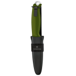 Coltello Green Victorinox Venture