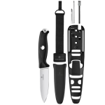 Cuchillo Victorinox Venture pro