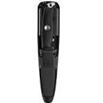 Venture Pro Victorinox Messer
