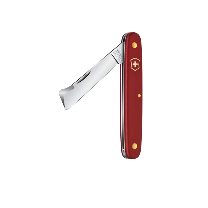 Navaja Victorinox para injertar viñas