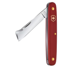 Canivete de bolso Victorinox para enxertar vinhas