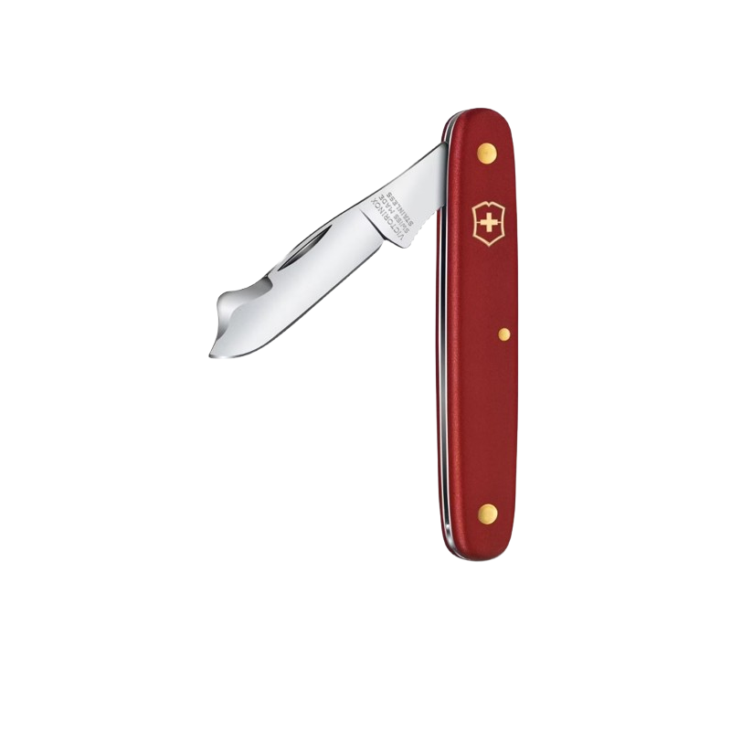 Victorinox Combi S Grafting Knife