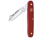 Faca de enxertia Combi S Victorinox
