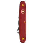 Faca de enxertia Combi S Victorinox