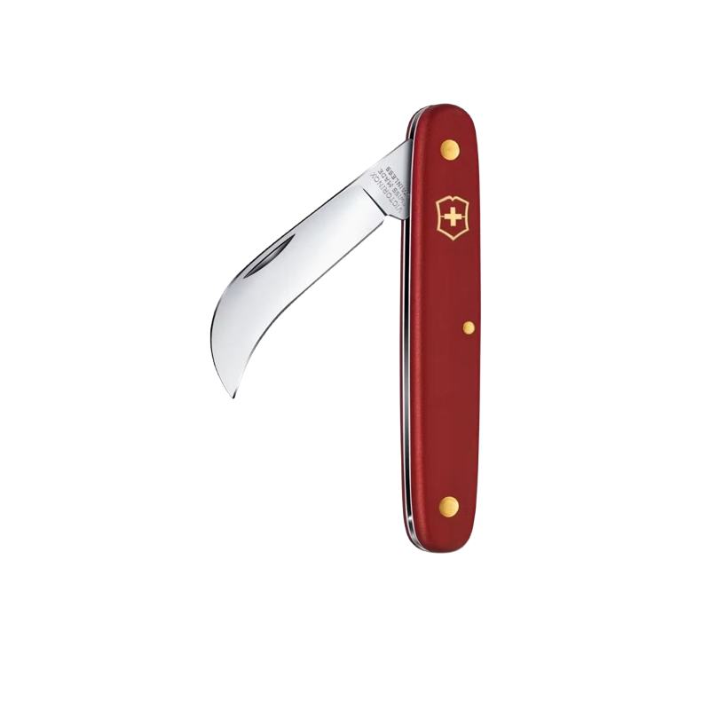 Navaja Victorinox para jardinero