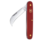 Faca de jardineiro Victorinox